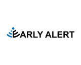 /public/logoimage/1589446913Early Alert 9.png